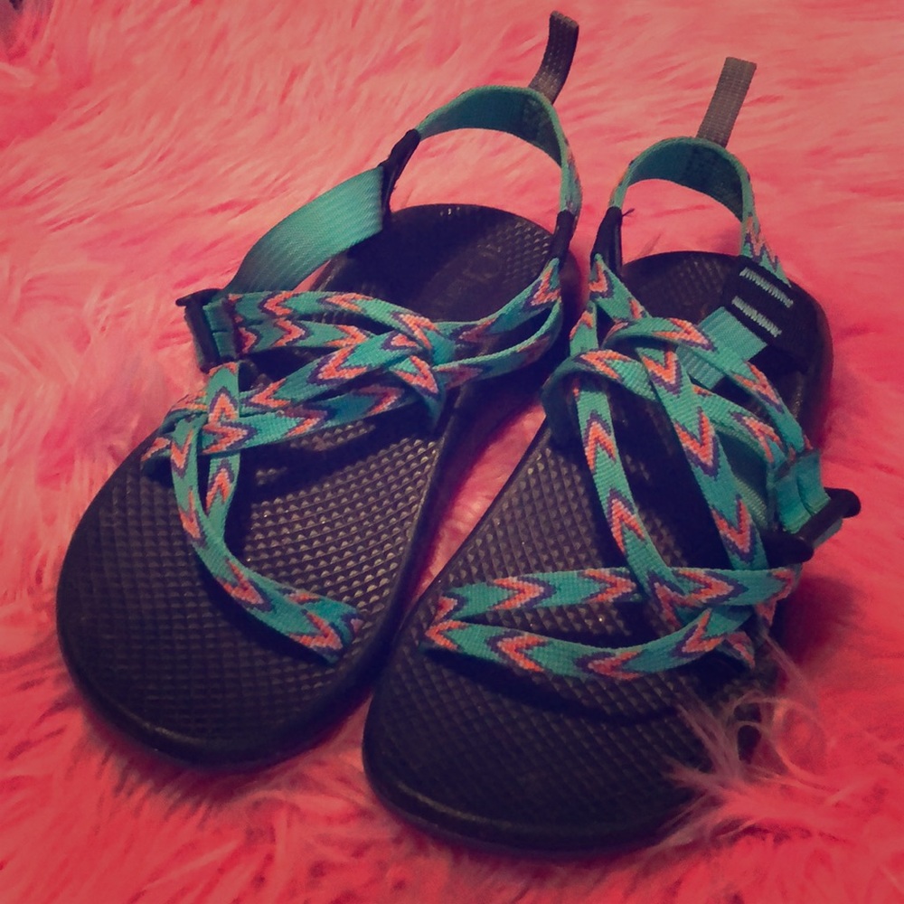 Chaco